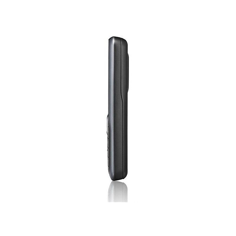 Samsung E2100