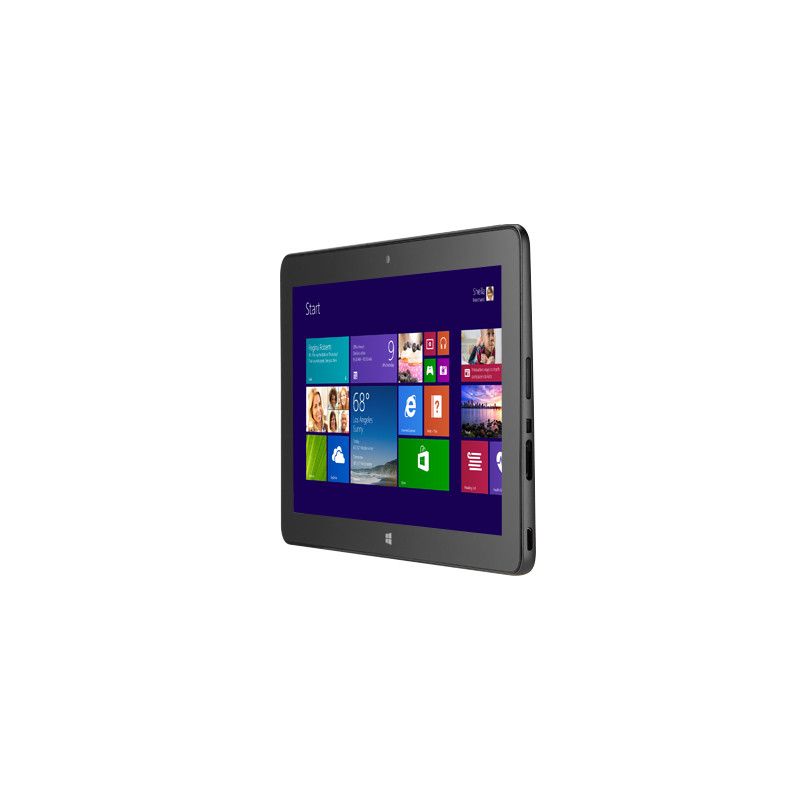 DELL 11 Pro