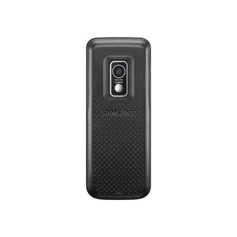 Samsung E2100