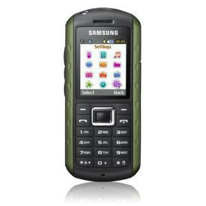 Samsung B2100