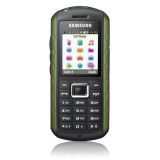 Samsung B2100