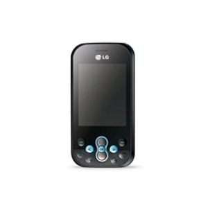 LG KS360