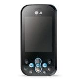 LG KS360