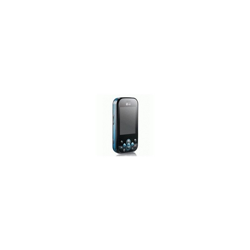 LG KS360