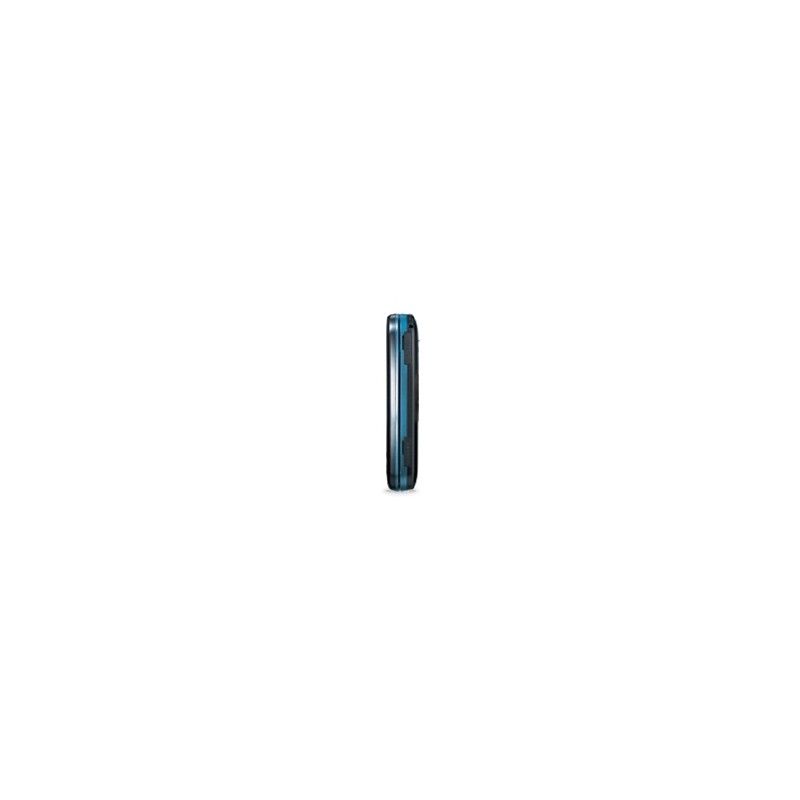 LG KS360