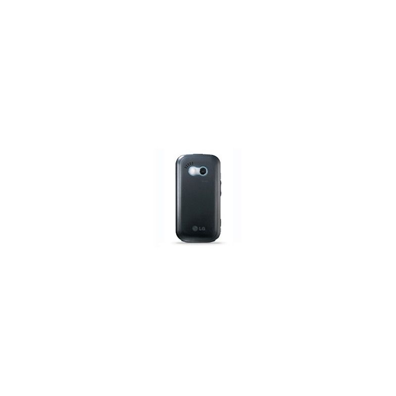 LG KS360