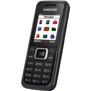 Samsung E2100