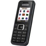 Samsung E2100
