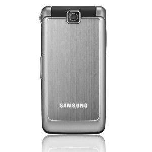 Samsung S3600