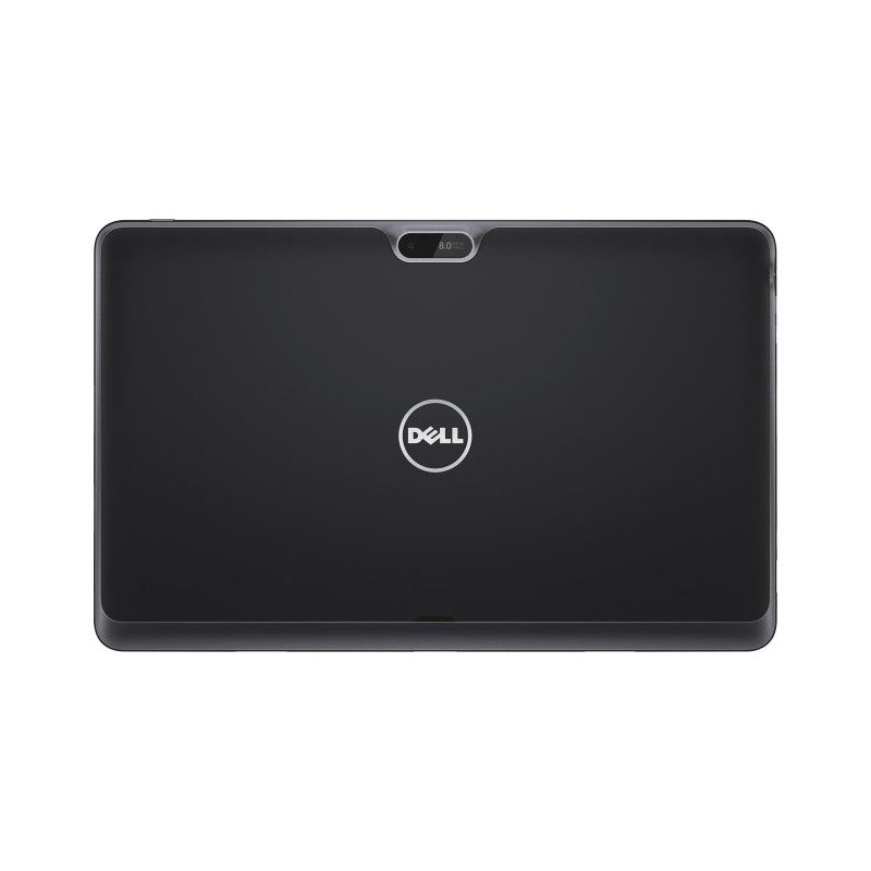 DELL 11 Pro