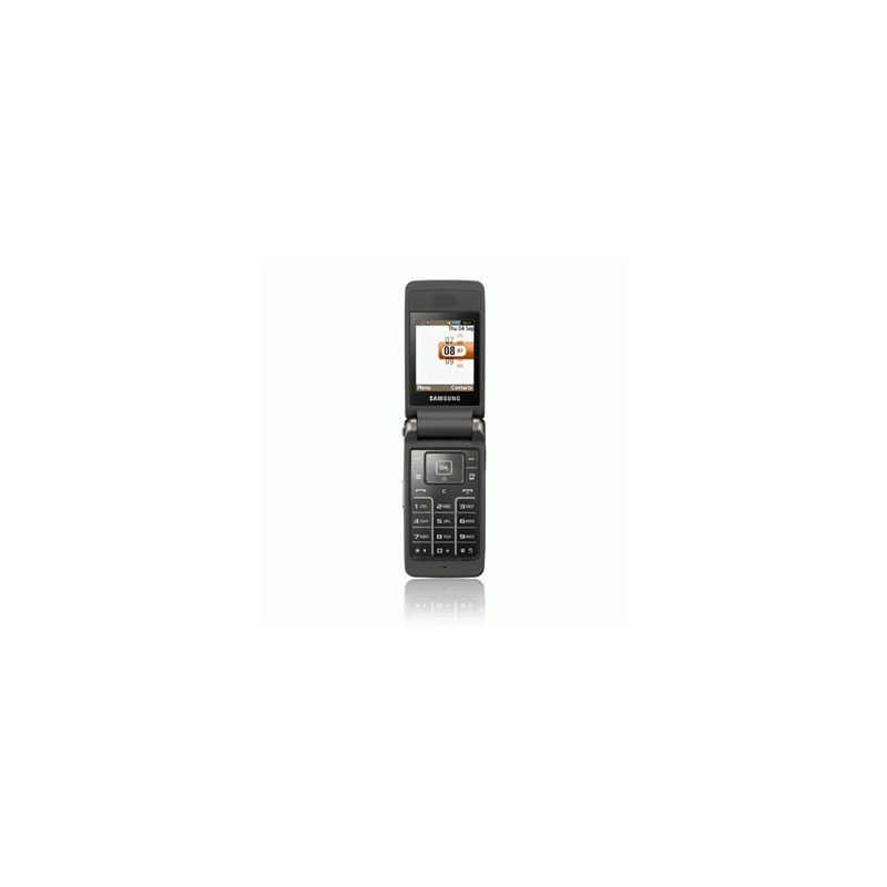 Samsung S3600