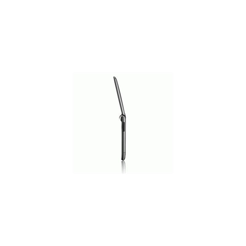 Samsung S3600