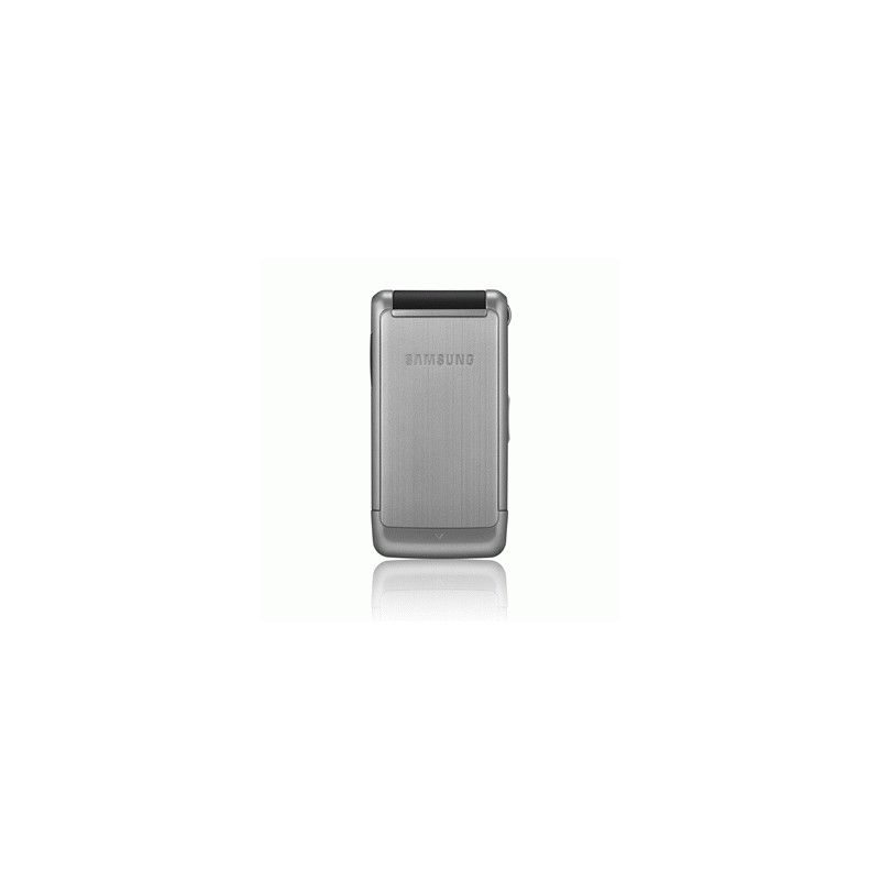 Samsung S3600