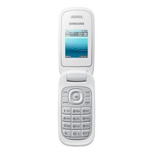 Samsung GT-E1270