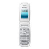 Samsung GT-E1270