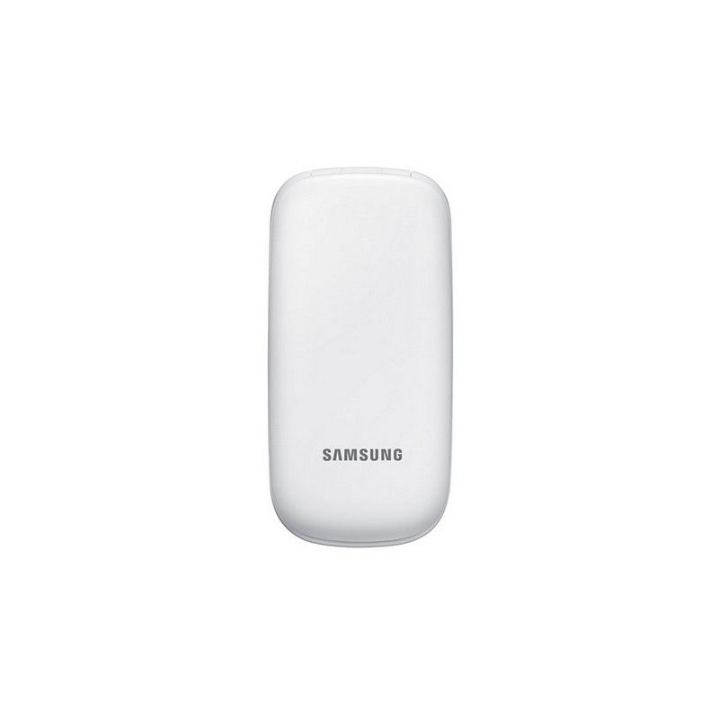 Samsung GT-E1270