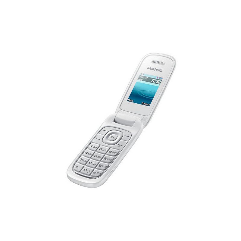 Samsung GT-E1270
