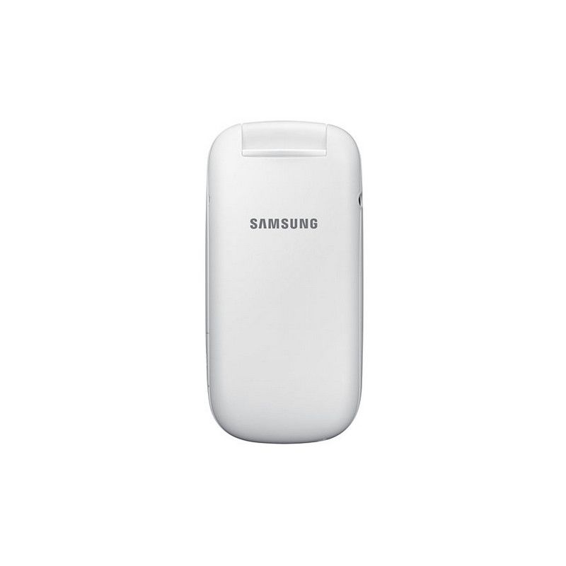 Samsung GT-E1270