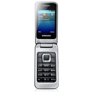 Samsung GT-C3520