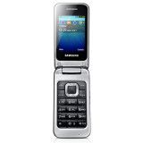 Samsung GT-C3520