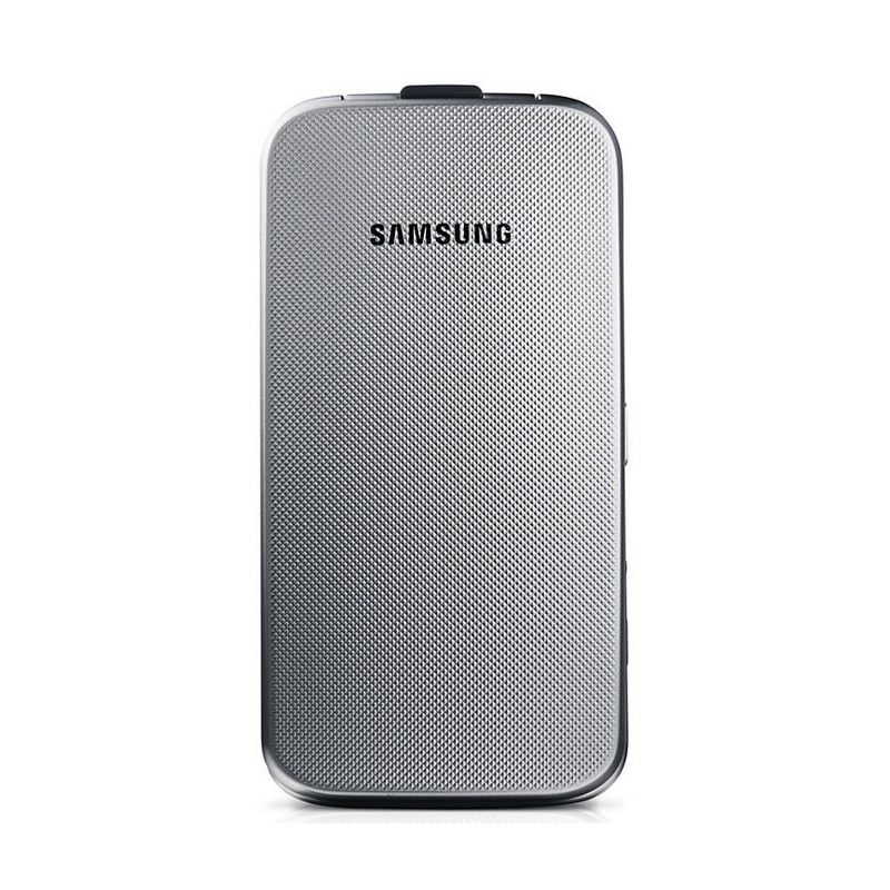 Samsung GT-C3520