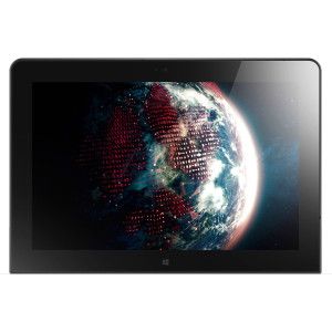 Lenovo 10