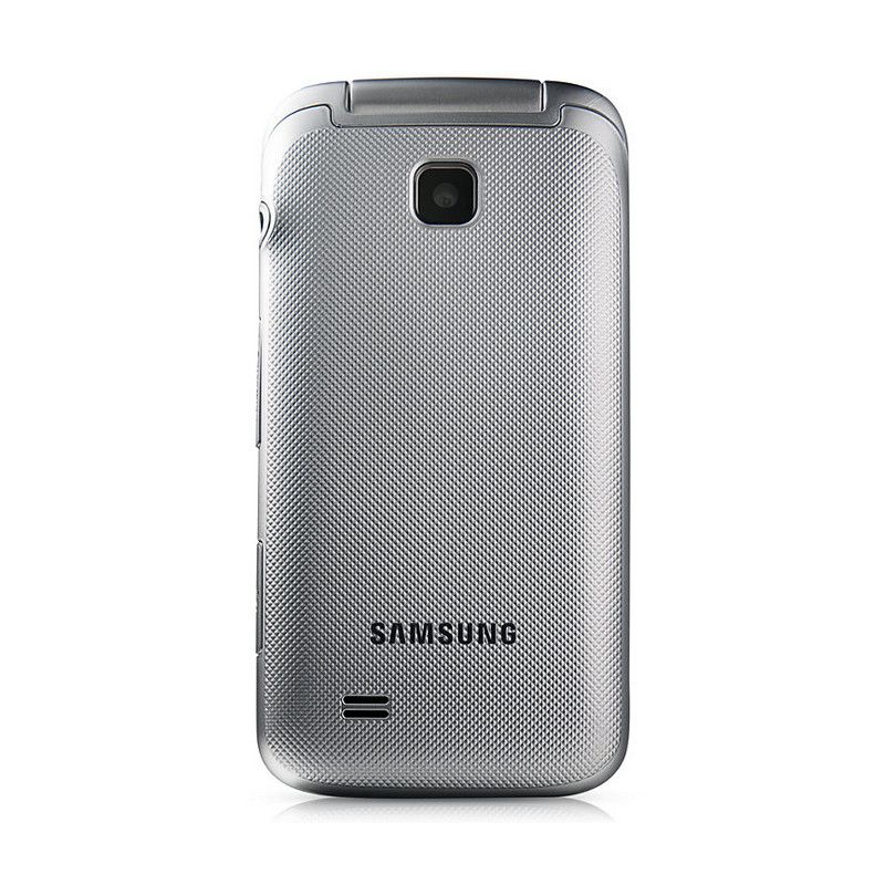 Samsung GT-C3520
