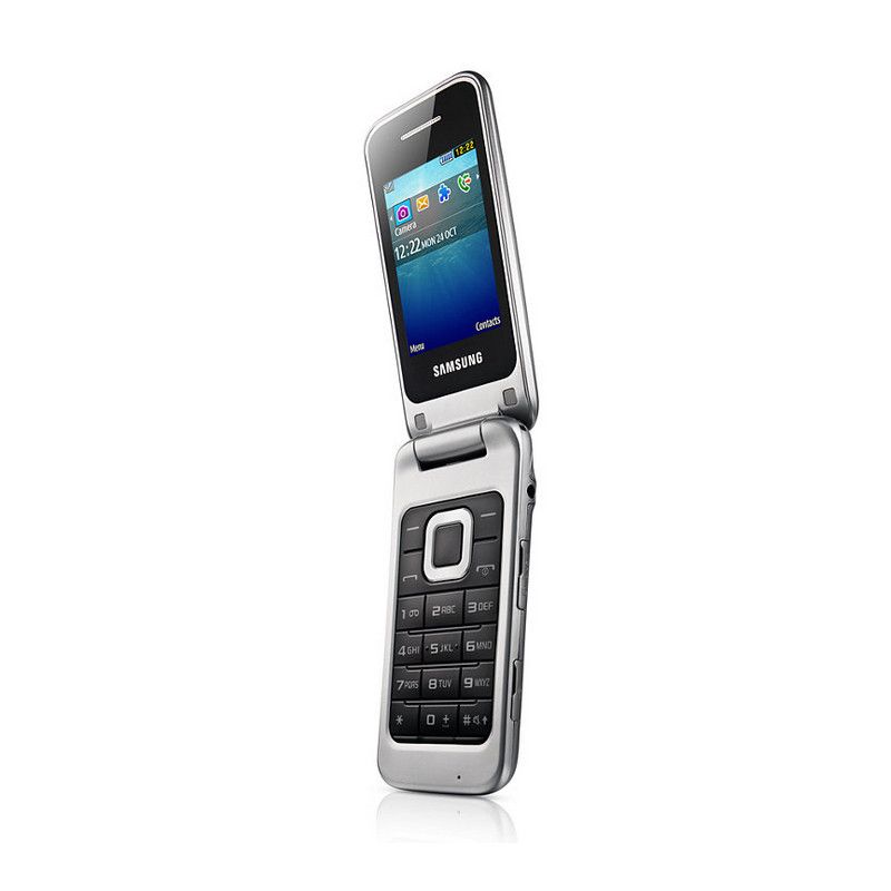 Samsung GT-C3520