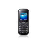 Samsung E1200