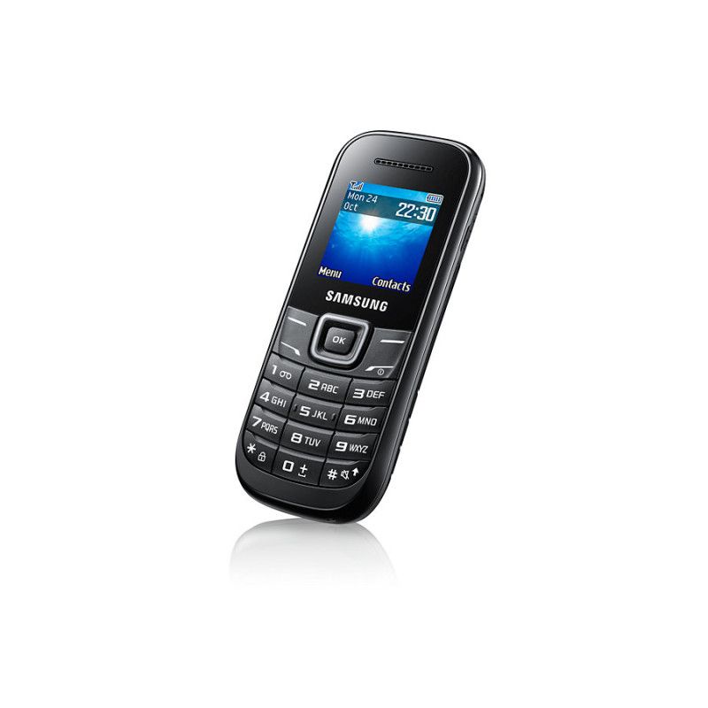 Samsung E1200