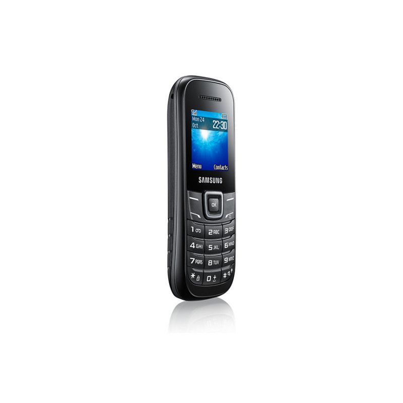 Samsung E1200