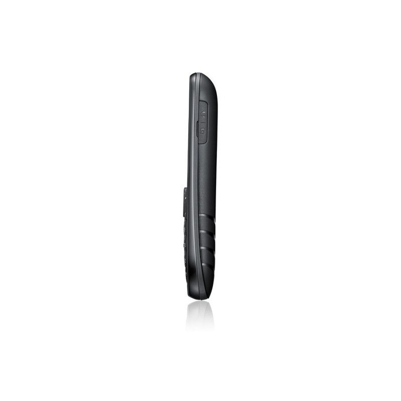 Samsung E1200