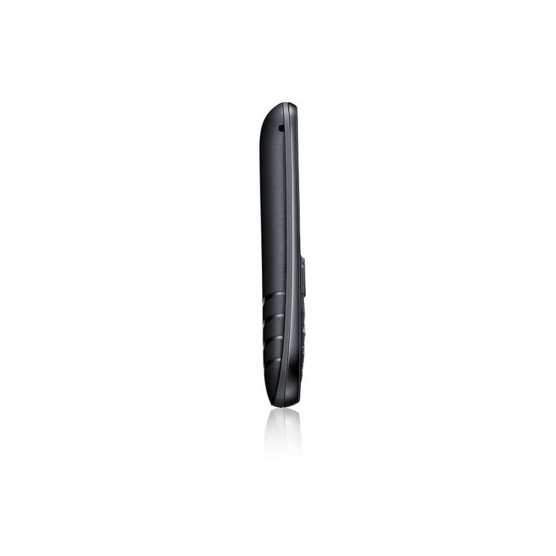 Samsung E1200