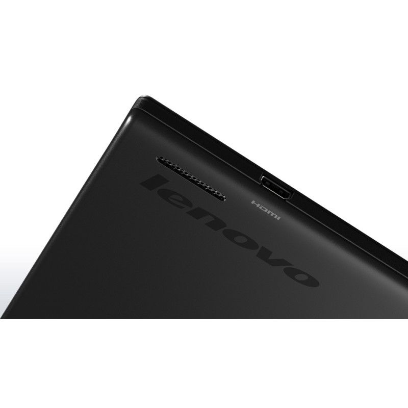 Lenovo 10