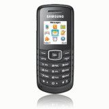 Samsung GT-E1080