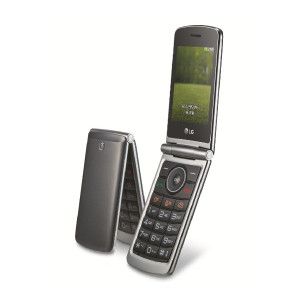 LG G350