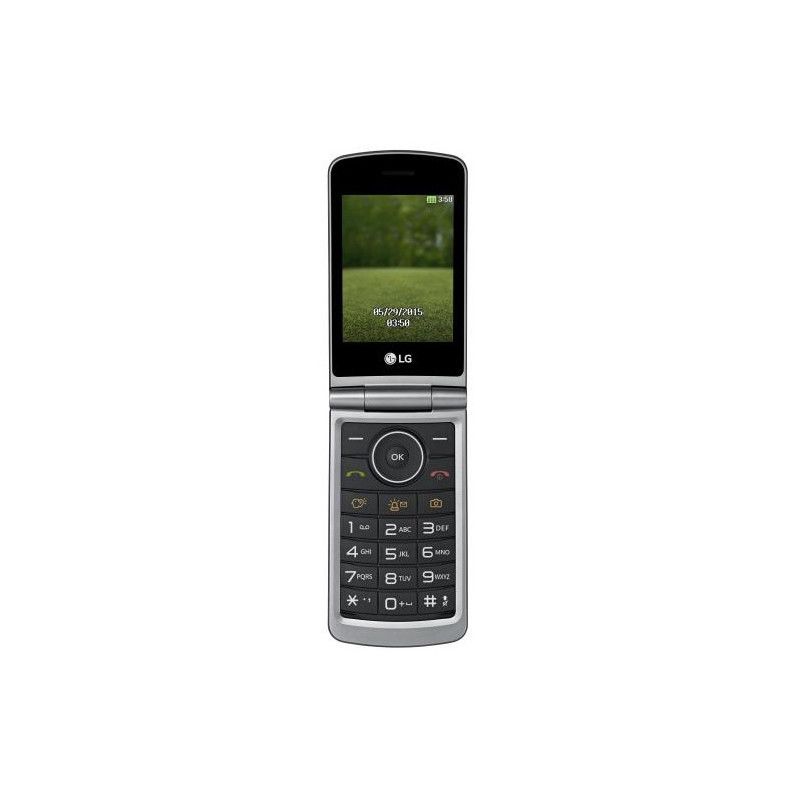 LG G350