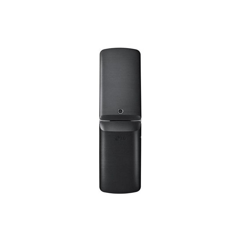 LG G350