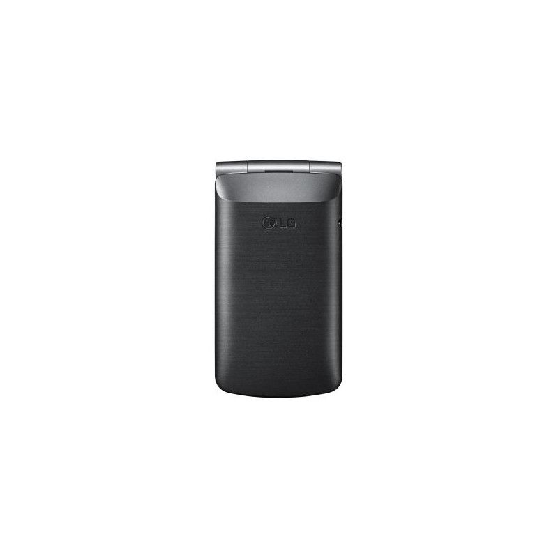 LG G350
