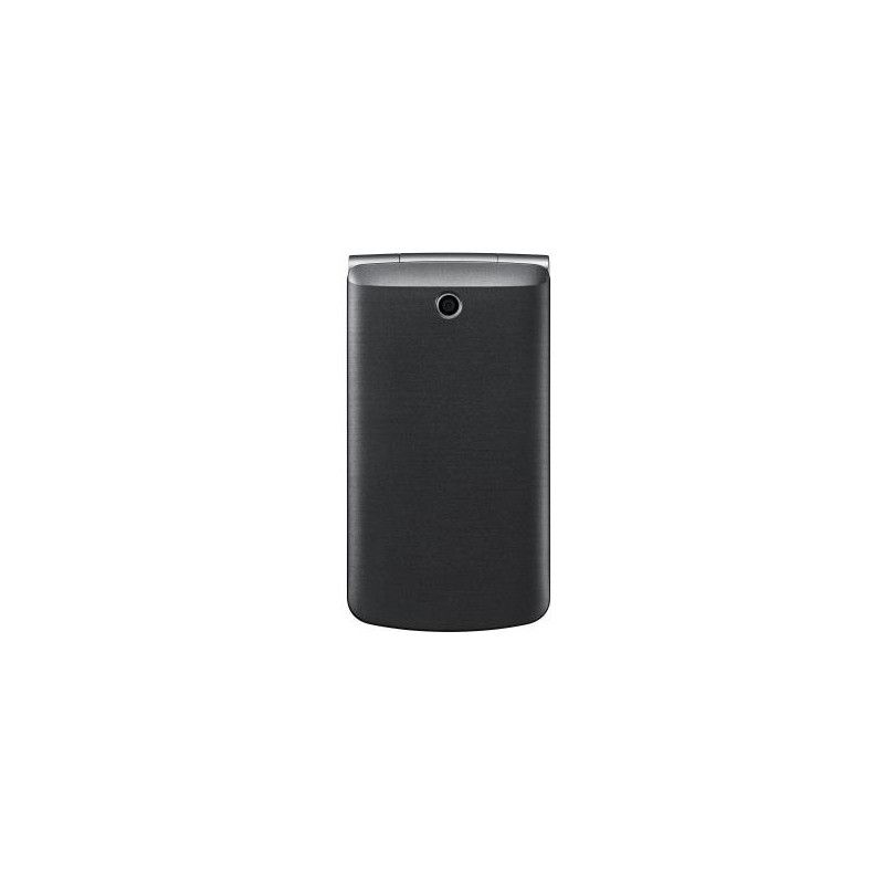 LG G350