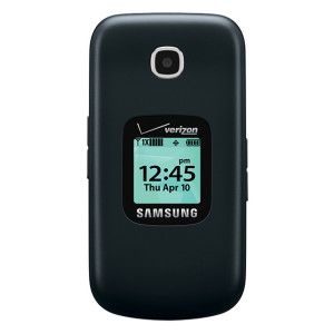 Samsung SM-B311V