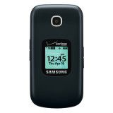 Samsung SM-B311V