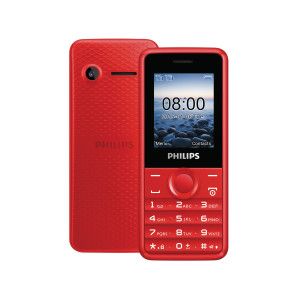 Philips CTE103RD/53