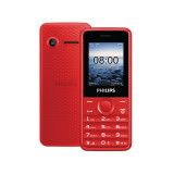 Philips CTE103RD/53