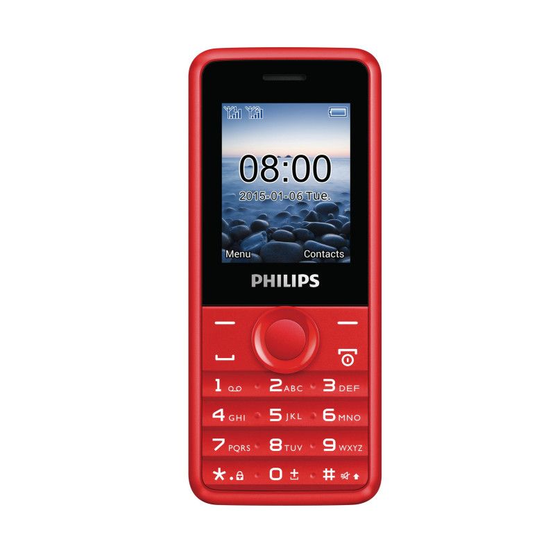 Philips CTE103RD/53