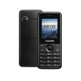 Philips CTE103BK/58