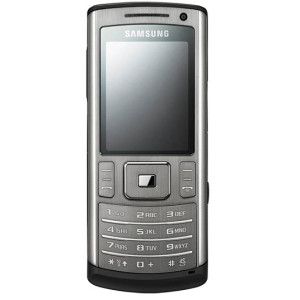 Samsung U800