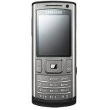 Samsung U800