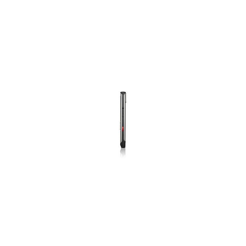 Samsung U800