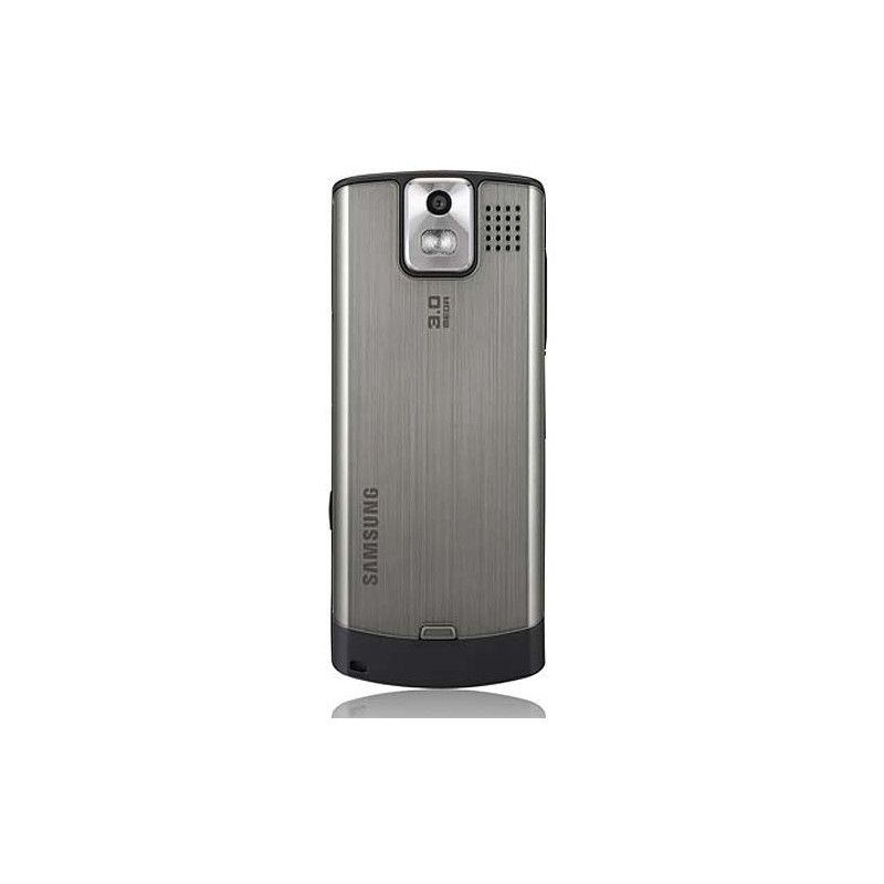 Samsung U800